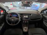 renault-zoe-2022-eletrico