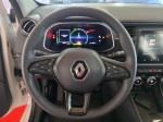 renault-zoe-2022-eletrico