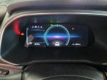 renault-zoe-2022-eletrico
