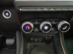 renault-zoe-2022-eletrico
