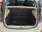 renault-zoe-2022-eletrico