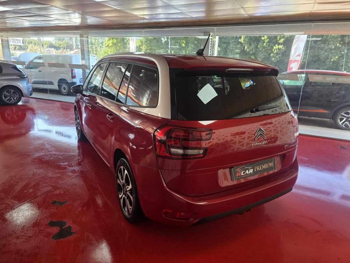 citroen-c4-grand-picasso-2020-diesel-1499cc