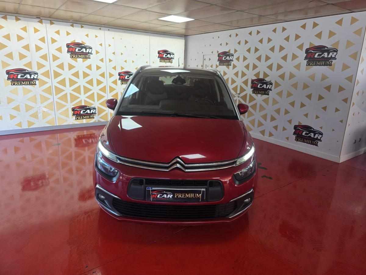 citroen-c4-grand-picasso-2020-diesel-1499cc
