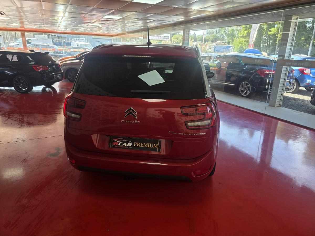 citroen-c4-grand-picasso-2020-diesel-1499cc