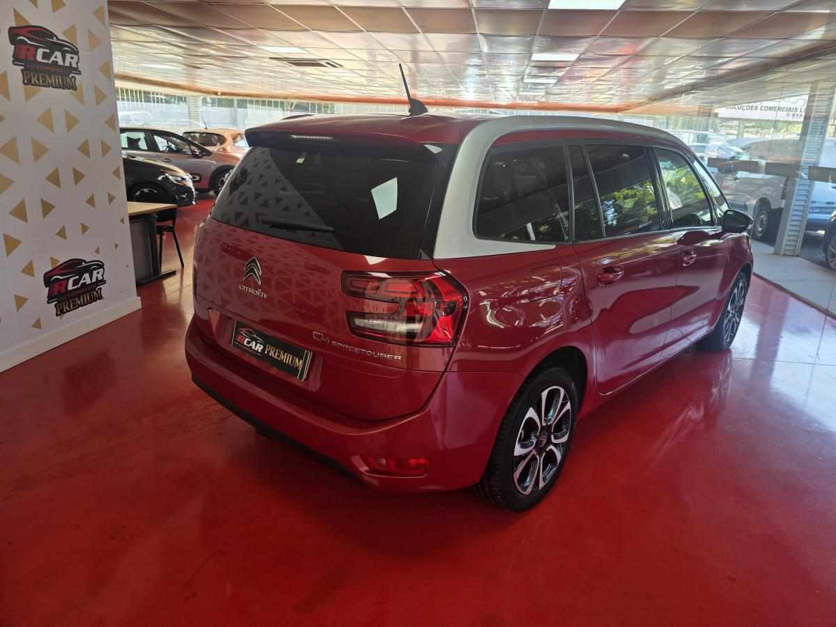 citroen-c4-grand-picasso-2020-diesel-1499cc