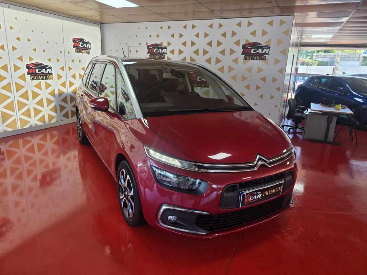 citroen-c4-grand-picasso-2020-diesel-1499cc