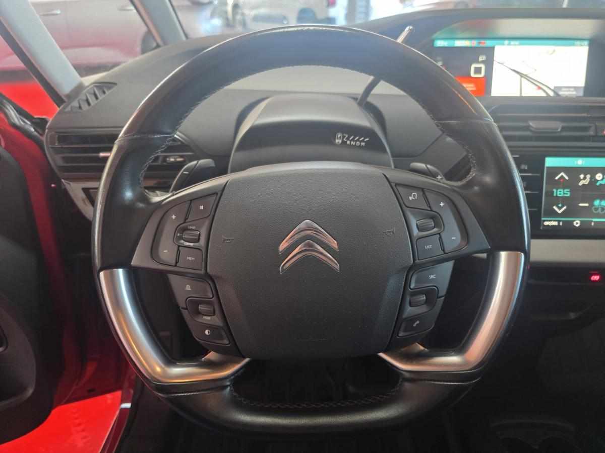 citroen-c4-grand-picasso-2020-diesel-1499cc