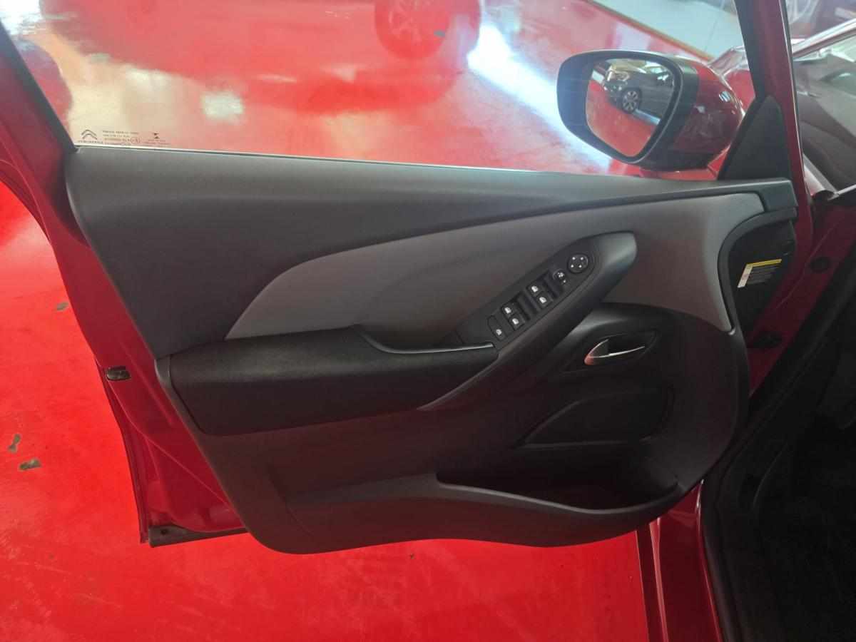 citroen-c4-grand-picasso-2020-diesel-1499cc