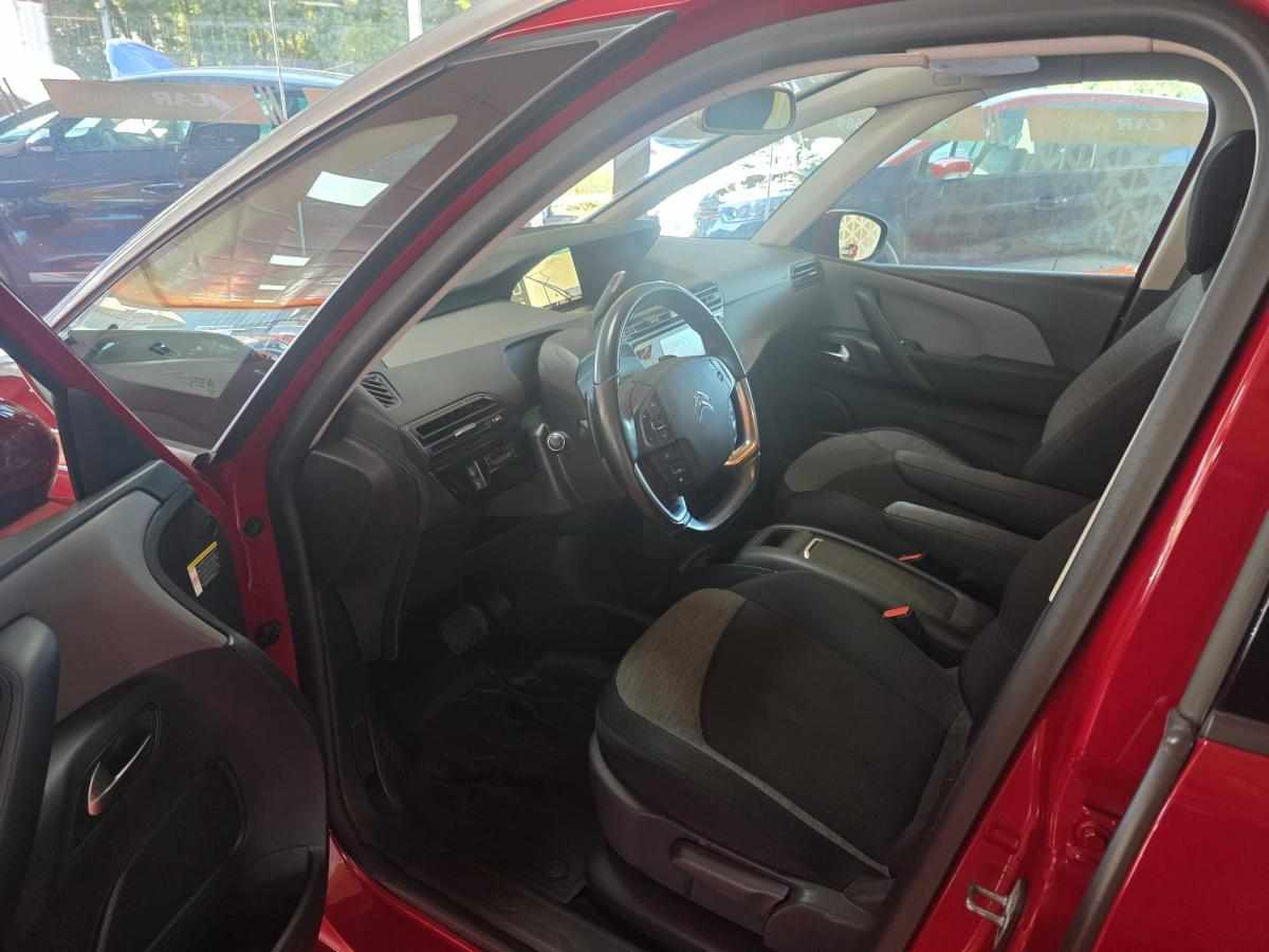 citroen-c4-grand-picasso-2020-diesel-1499cc