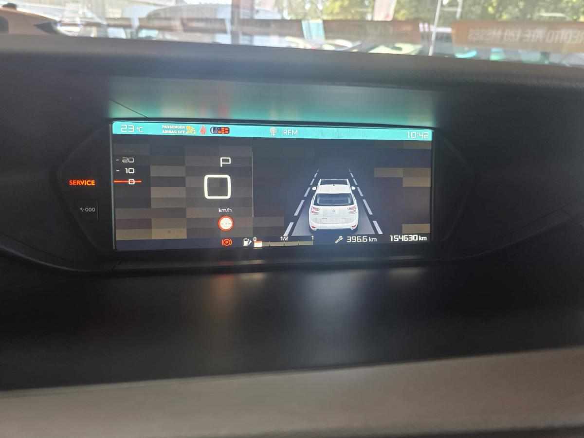 citroen-c4-grand-picasso-2020-diesel-1499cc