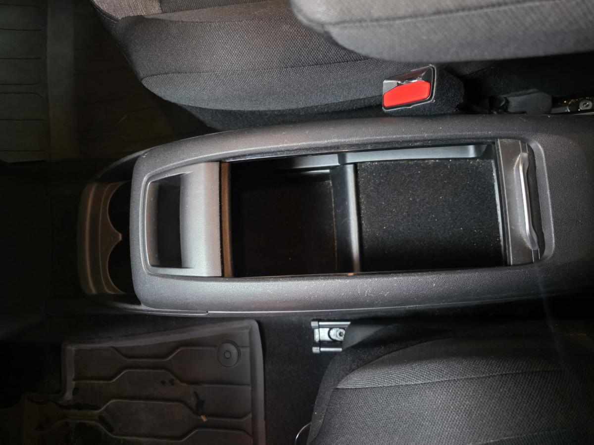 citroen-c4-grand-picasso-2020-diesel-1499cc