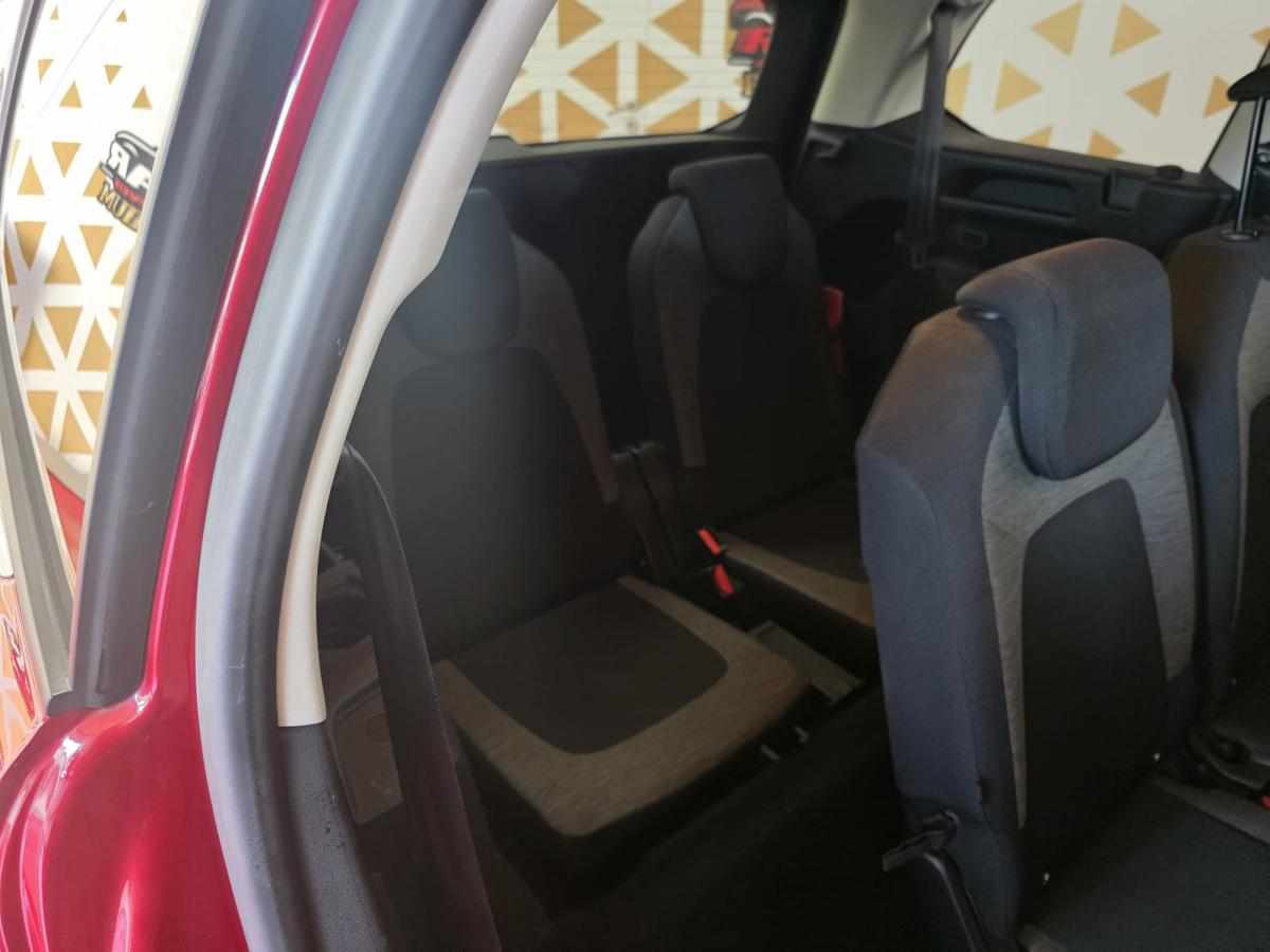 citroen-c4-grand-picasso-2020-diesel-1499cc