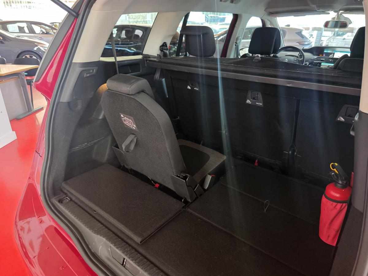citroen-c4-grand-picasso-2020-diesel-1499cc