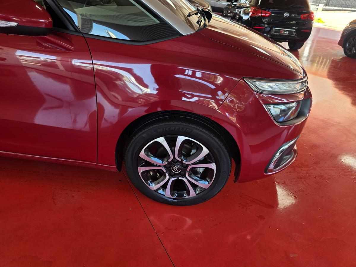citroen-c4-grand-picasso-2020-diesel-1499cc