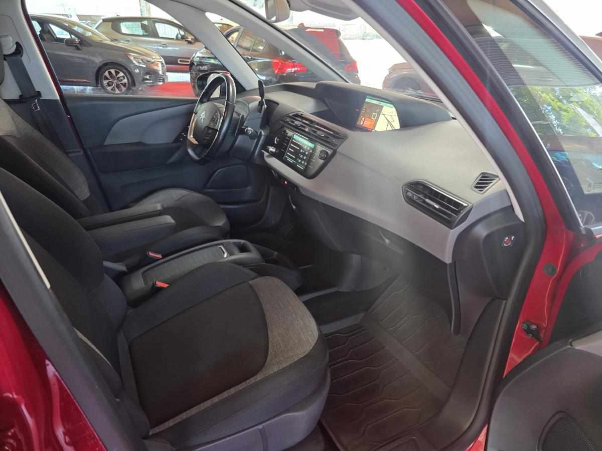 citroen-c4-grand-picasso-2020-diesel-1499cc