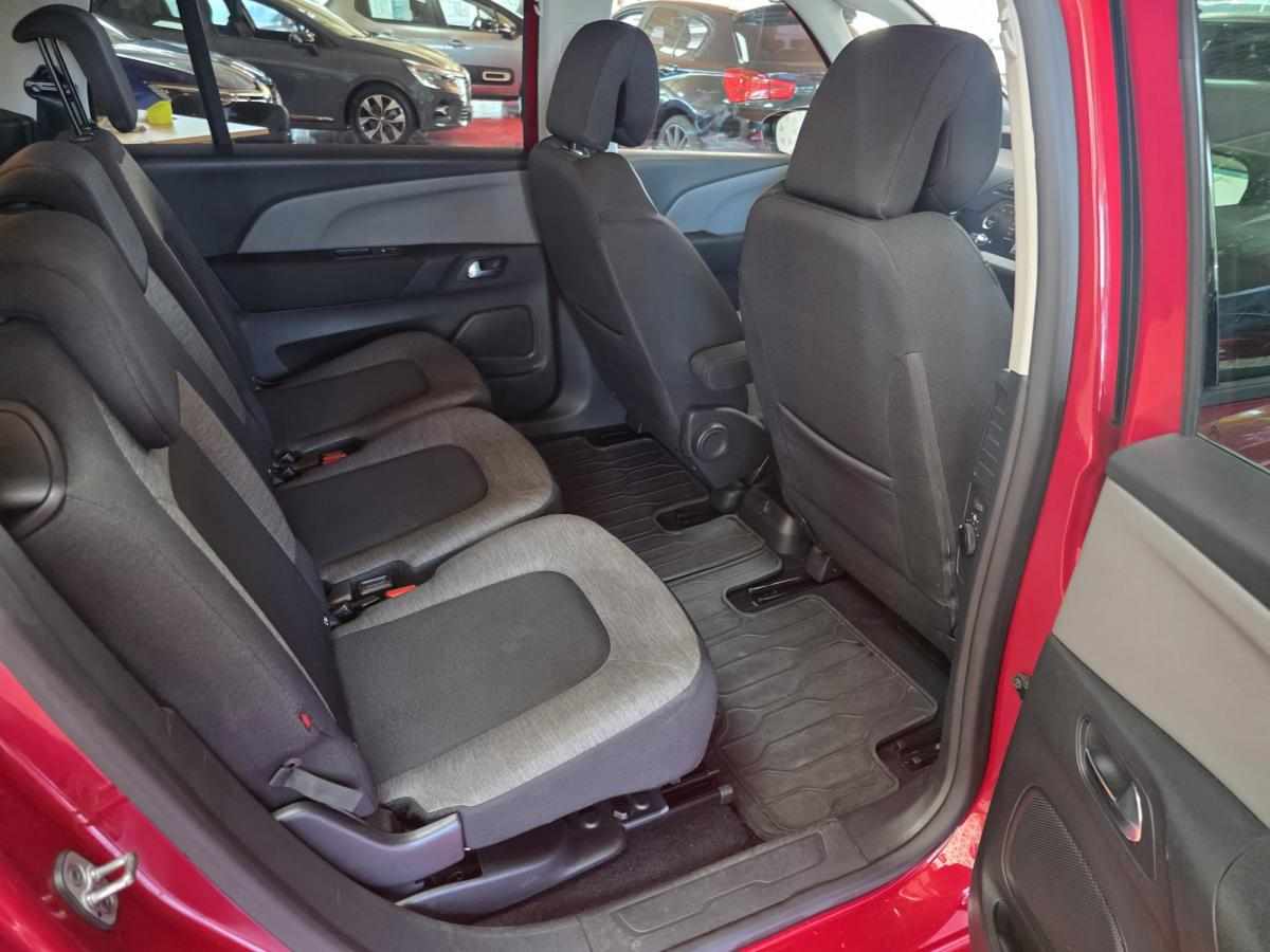 citroen-c4-grand-picasso-2020-diesel-1499cc