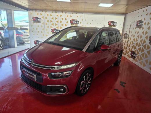 citroen-c4-grand-picasso-2020-diesel-1499cc