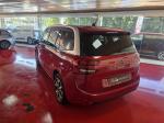 citroen-c4-grand-picasso-2020-diesel-1499cc