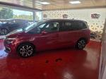citroen-c4-grand-picasso-2020-diesel-1499cc