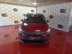 citroen-c4-grand-picasso-2020-diesel-1499cc