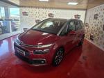 citroen-c4-grand-picasso-2020-diesel-1499cc