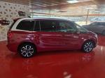 citroen-c4-grand-picasso-2020-diesel-1499cc
