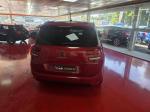 citroen-c4-grand-picasso-2020-diesel-1499cc