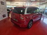citroen-c4-grand-picasso-2020-diesel-1499cc