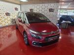 citroen-c4-grand-picasso-2020-diesel-1499cc