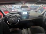citroen-c4-grand-picasso-2020-diesel-1499cc