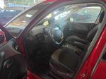 citroen-c4-grand-picasso-2020-diesel-1499cc