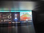 citroen-c4-grand-picasso-2020-diesel-1499cc