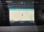citroen-c4-grand-picasso-2020-diesel-1499cc
