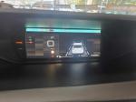citroen-c4-grand-picasso-2020-diesel-1499cc