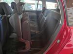 citroen-c4-grand-picasso-2020-diesel-1499cc