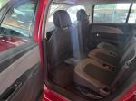 citroen-c4-grand-picasso-2020-diesel-1499cc