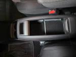 citroen-c4-grand-picasso-2020-diesel-1499cc