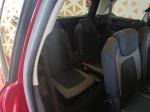 citroen-c4-grand-picasso-2020-diesel-1499cc