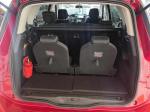 citroen-c4-grand-picasso-2020-diesel-1499cc