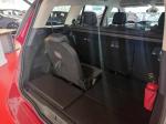 citroen-c4-grand-picasso-2020-diesel-1499cc