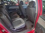 citroen-c4-grand-picasso-2020-diesel-1499cc