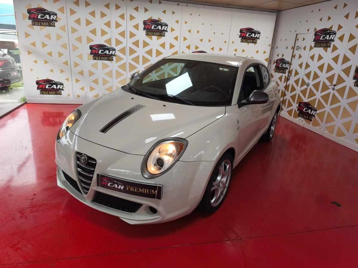 alfa-romeo-mito-2011-diesel-1248cc