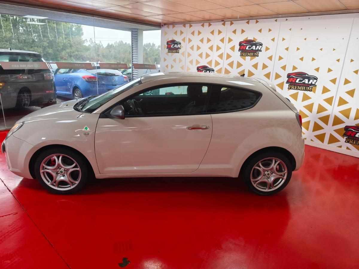 alfa-romeo-mito-2011-diesel-1248cc