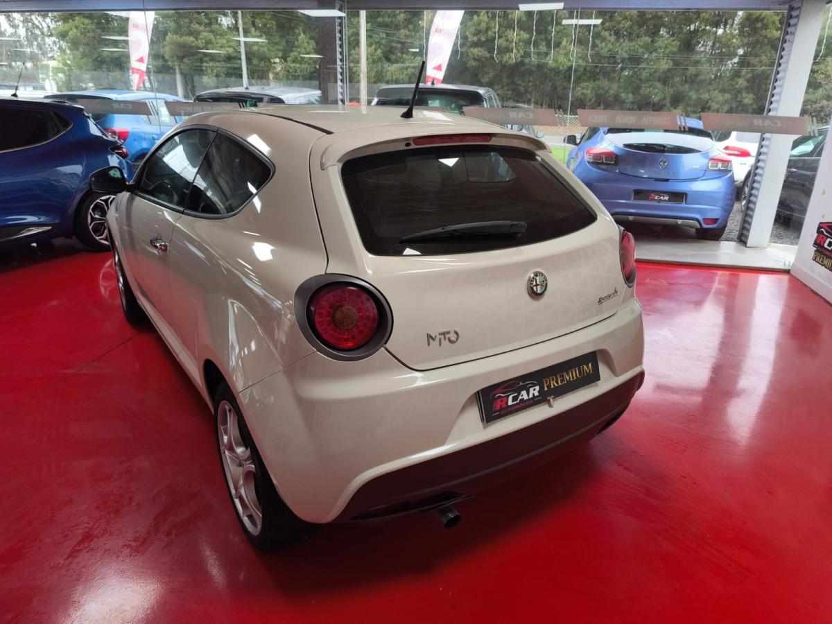 alfa-romeo-mito-2011-diesel-1248cc