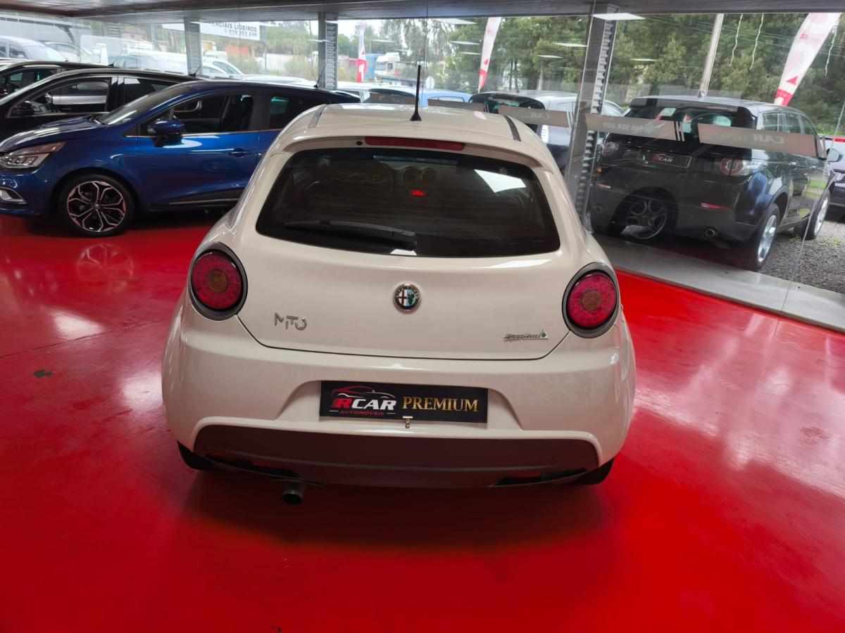 alfa-romeo-mito-2011-diesel-1248cc
