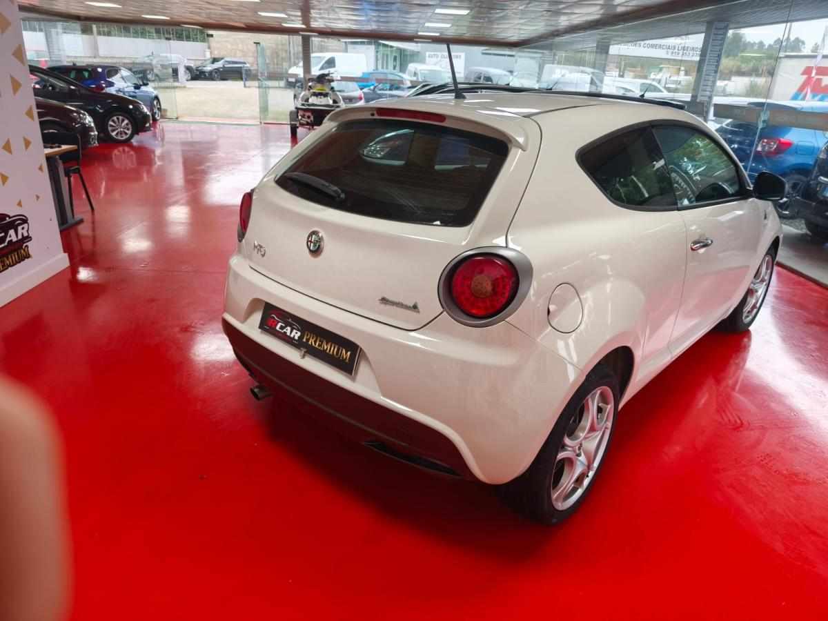 alfa-romeo-mito-2011-diesel-1248cc