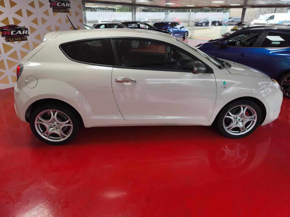 alfa-romeo-mito-2011-diesel-1248cc