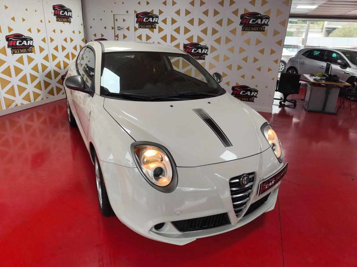 alfa-romeo-mito-2011-diesel-1248cc
