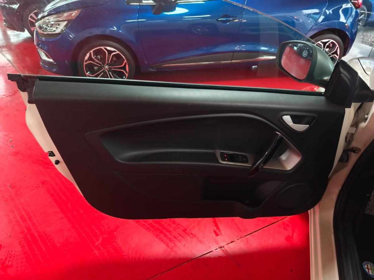 alfa-romeo-mito-2011-diesel-1248cc