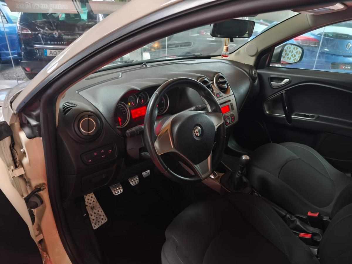 alfa-romeo-mito-2011-diesel-1248cc
